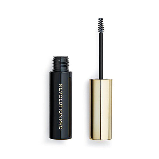 Revolution Pro Eyebrow Pencil Vol & Sculp Clear 6ml