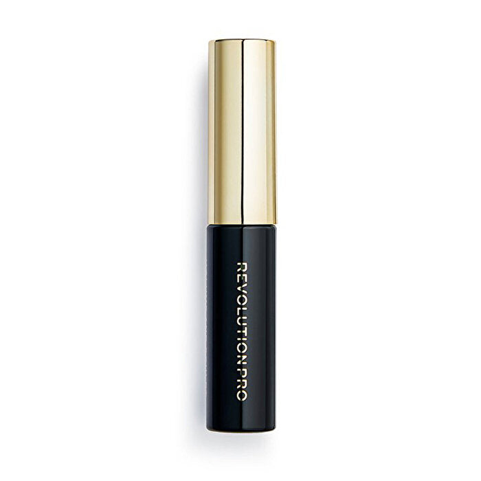Revolution Pro Eyebrow Pencil Vol & Sculp Clear 6ml