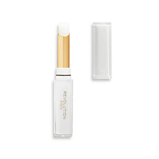 Revolution Pro Protect Care Cream Lip Balm