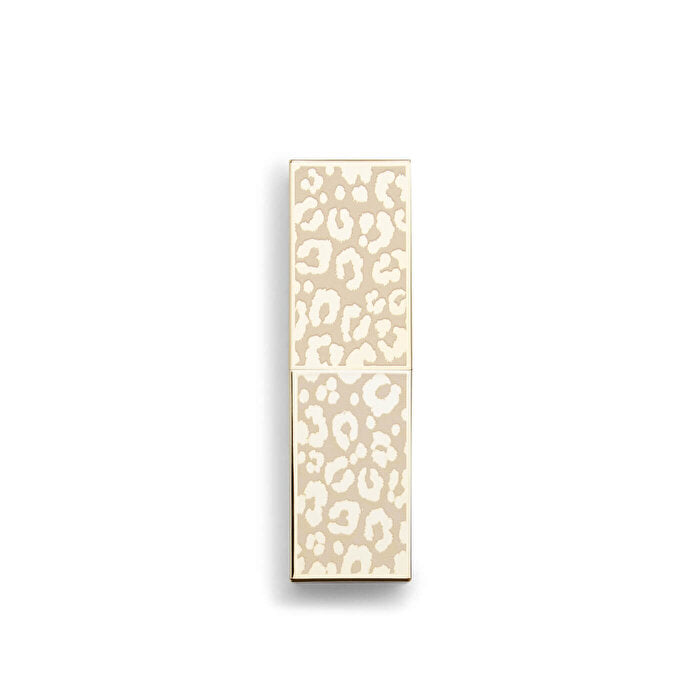 Revolution Pro Ruj New Neutral - Cashmere