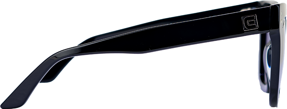 Riviera