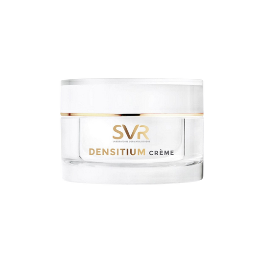SVR Densitium Riche Creme 50 ml