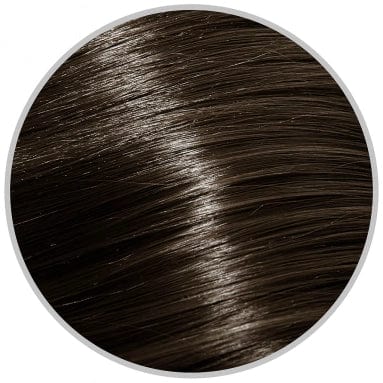 Schwarzkopf Igora Royal Hair Dye 60 ml 4.5 Golden Coffee