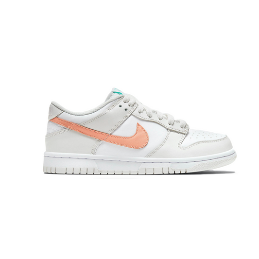 Nike Dunk Low « Tropical Twist » (GS)