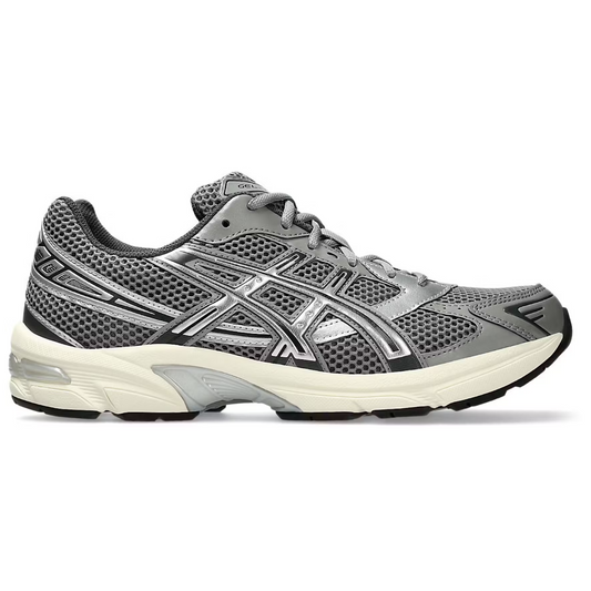 ASICS Gel-1130 Clay Grey Pure Silver