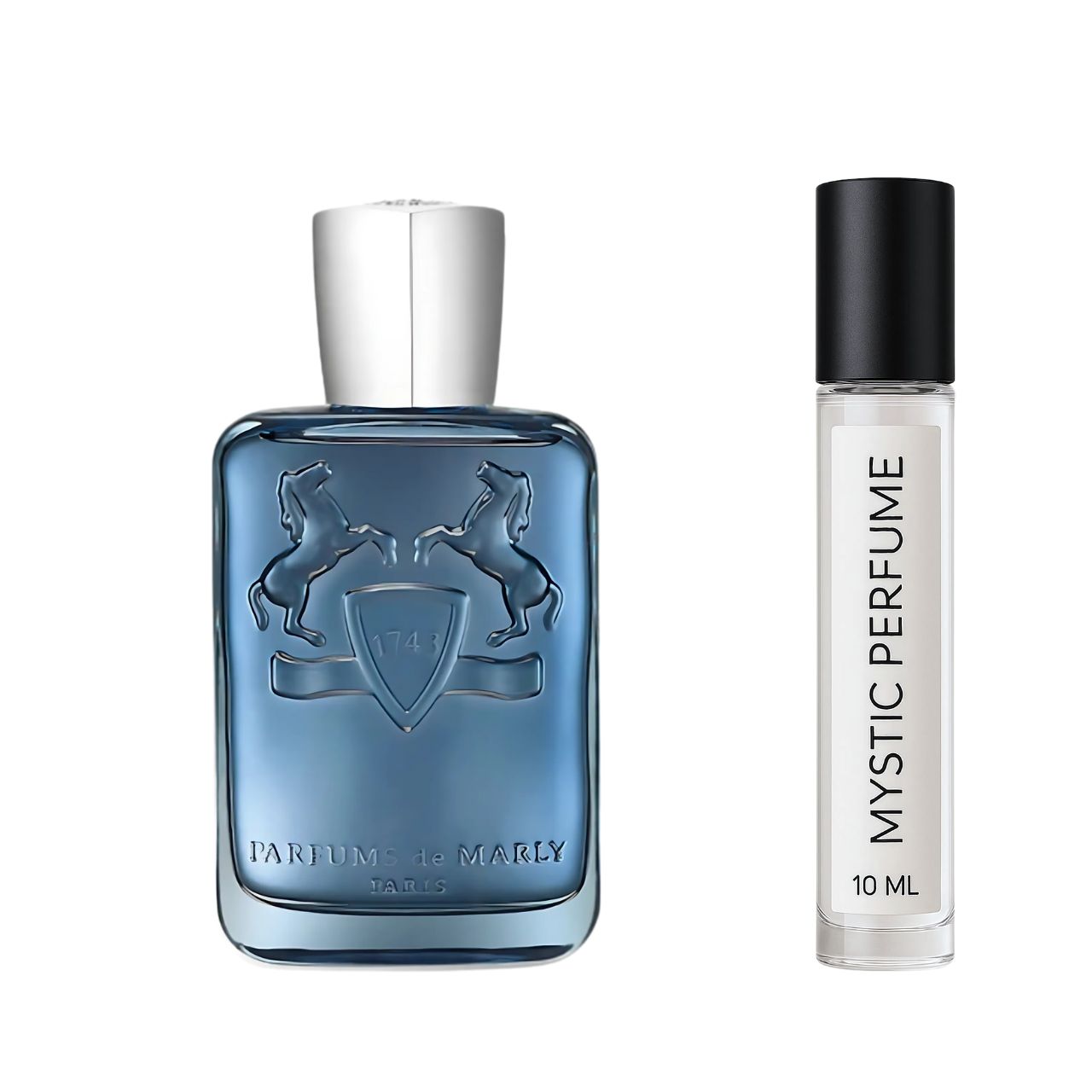 Sample - Parfums de Marly Sedley