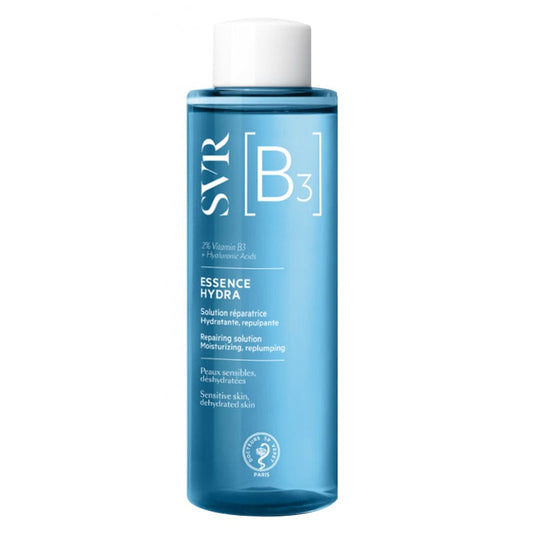 Svr B3 Essence Hydra - Moisturising Care Solution 150ml
