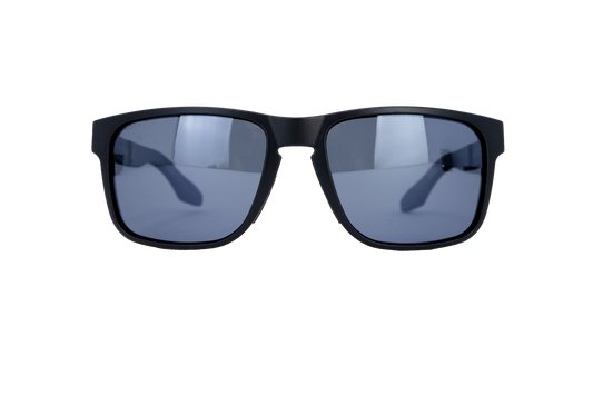 Triton (Black/Grey)