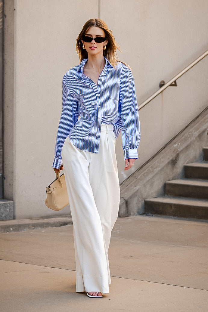 TAMI Top
