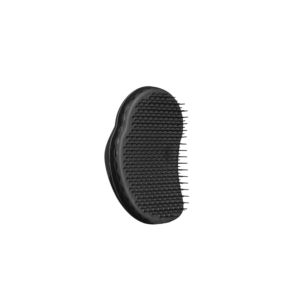 Tangle Teezer Original Panther Black Hair Brush