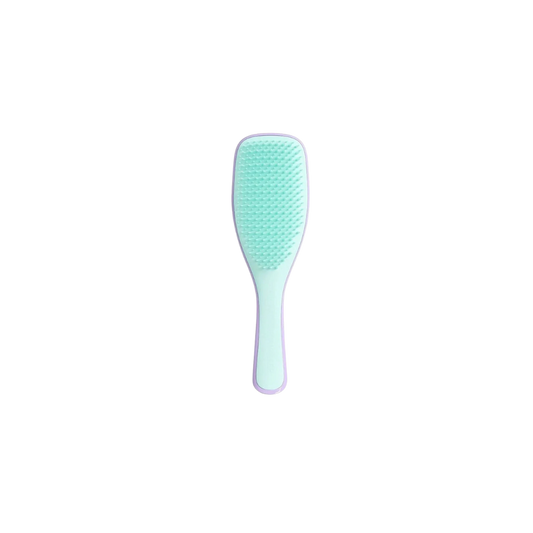 Tangle Teezer The Ultimate Wet Detangler Regular Lilac & Mint Hair Brush