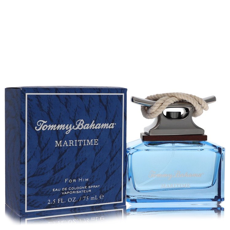 Tommy Bahama Maritime by Tommy Bahama Body Spray 6 oz for Men