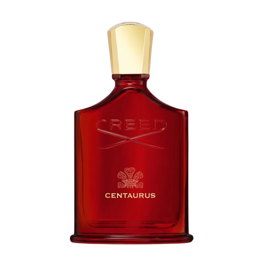 Creed Centaurus