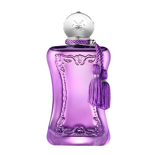 Parfums de Marly Palatine Tester