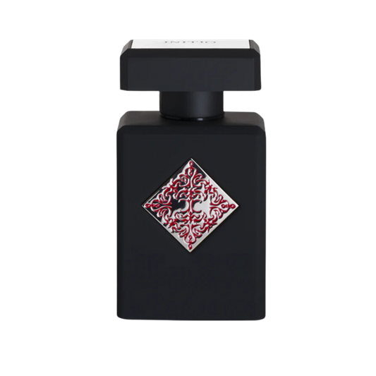 Initio Absolute Aphrodisiac