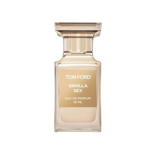 Tom Ford Vanilla Sex