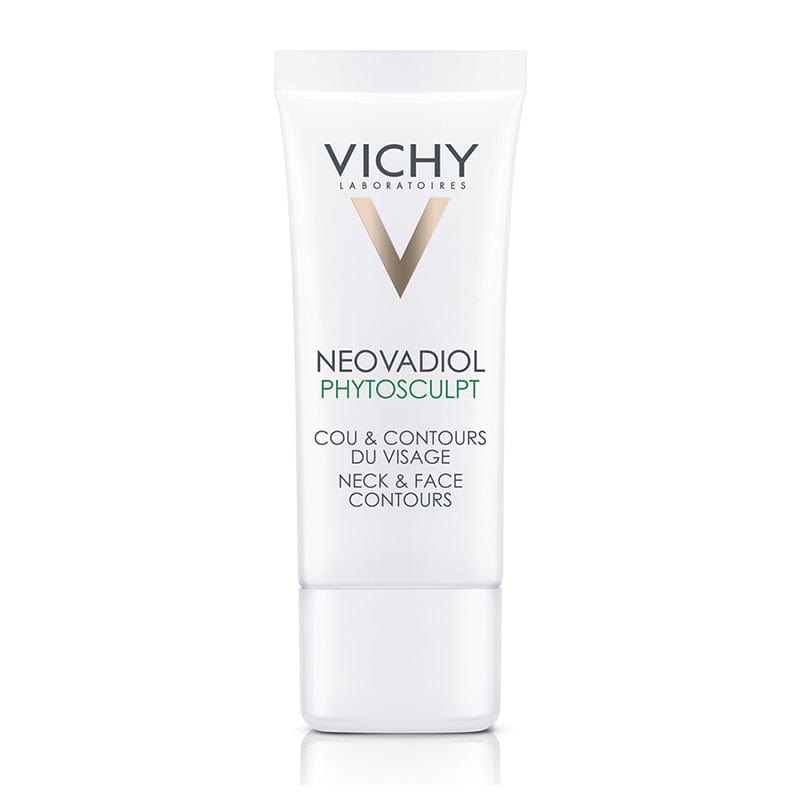 Vichy Neovadiol Phytosculpt Neck & Face Contours 50ml