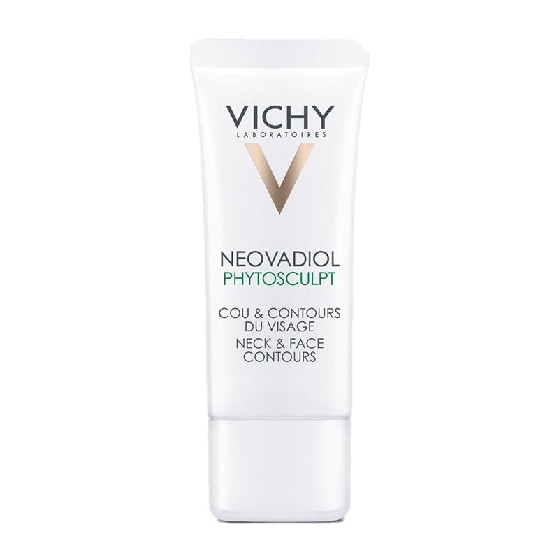 Vichy Neovadiol Phytosculpt Neck & Face Contours 50ml