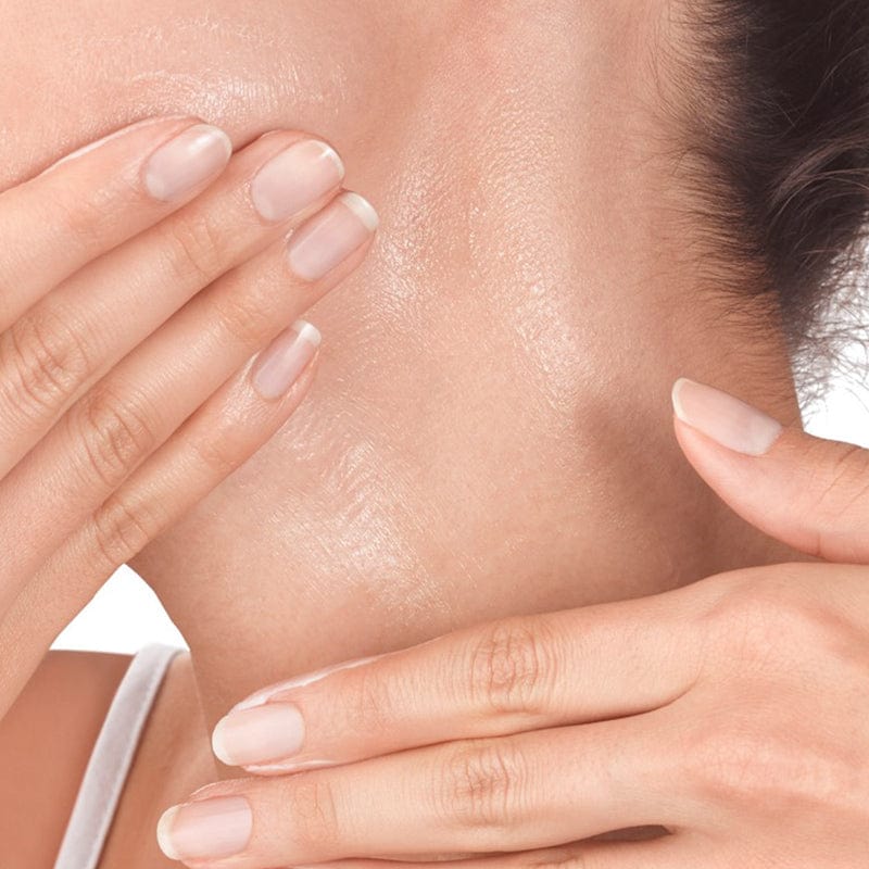 Vichy Neovadiol Phytosculpt Neck & Face Contours 50ml