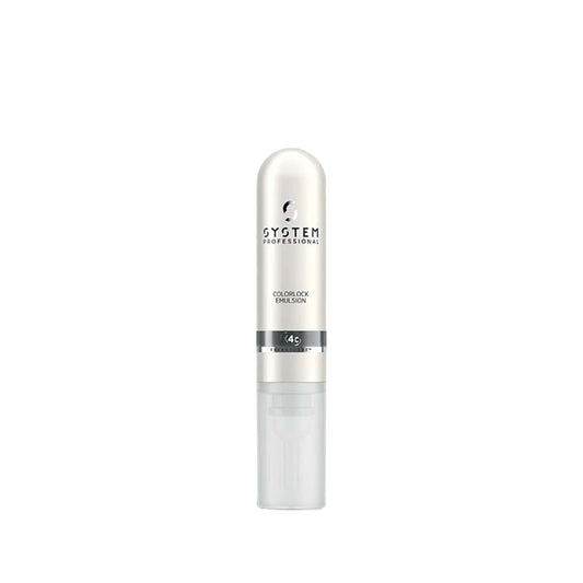 Wella System Professional Color Save Color Protective Emulsion 50 ml