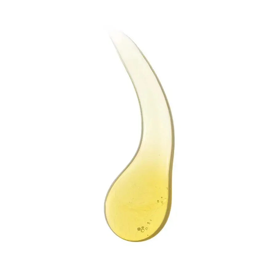 Yves Rocher The Bi-Phased Night Recovery Concentrate Serum