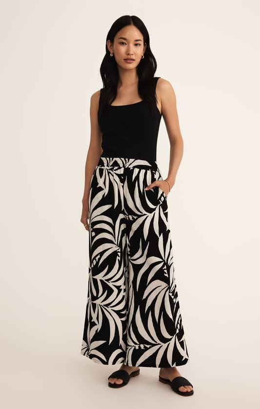 Dante Vacances Pant