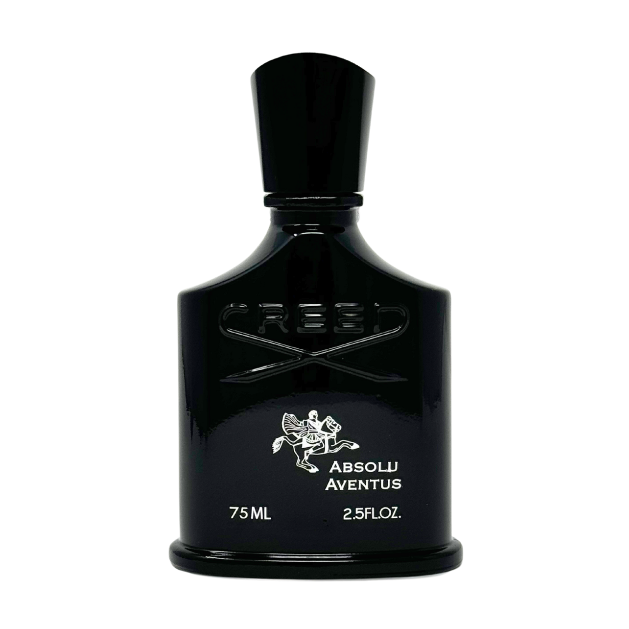 Creed Absolu Aventus Tester