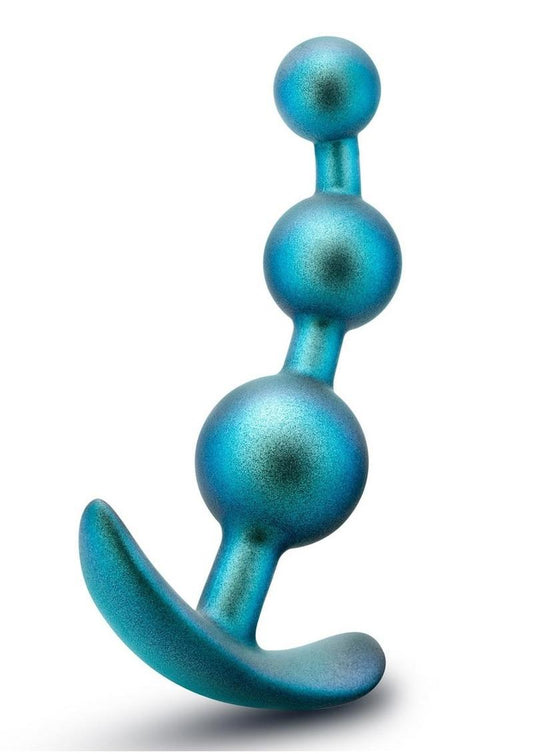 Anal Adventures Matrix Gamma Plug