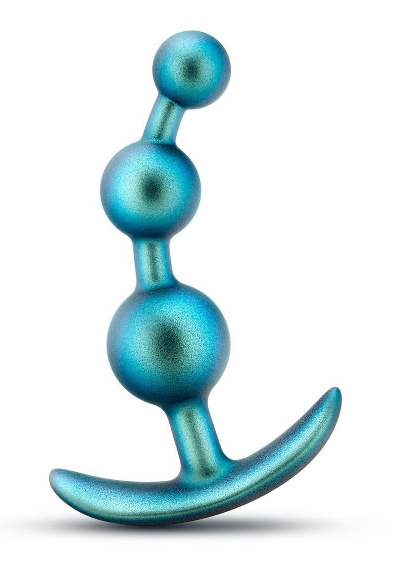 Anal Adventures Matrix Gamma Plug