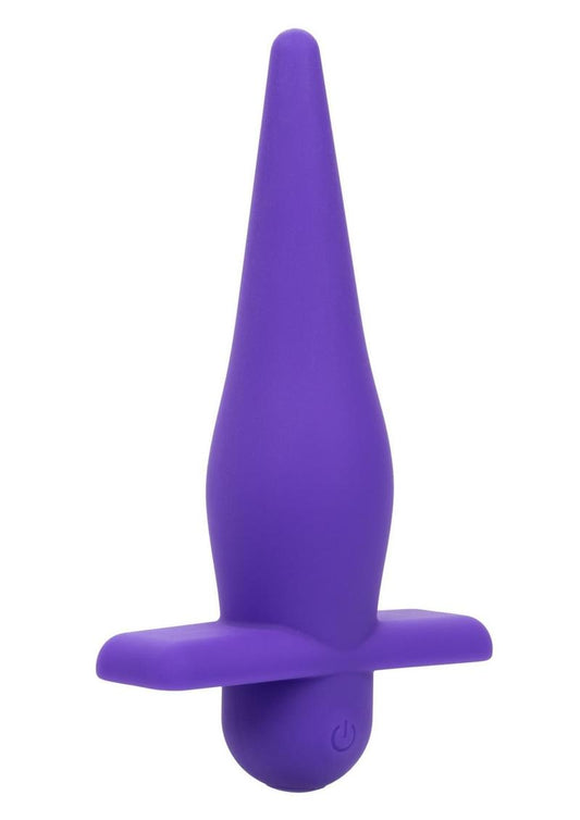 CalExotics Rechargeable High Intensity Probe