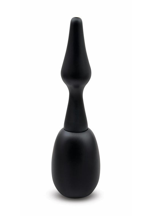 AquaClean 150ml Silicone One-Way Valve Douche
