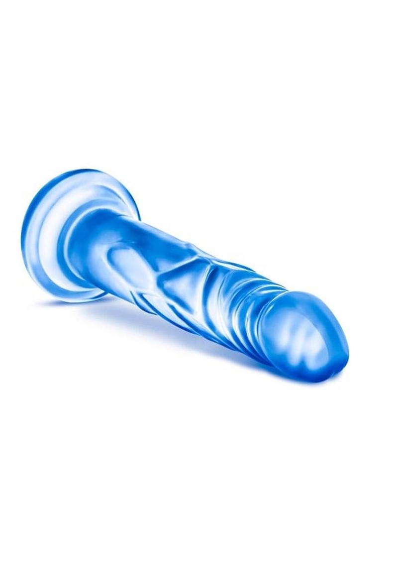 B Yours Sweet ‘n Hard Dildo
