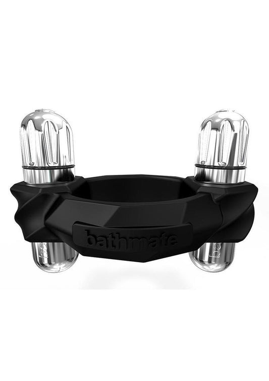 Bathmate Hydro Vibe Hydrotherapy Ring