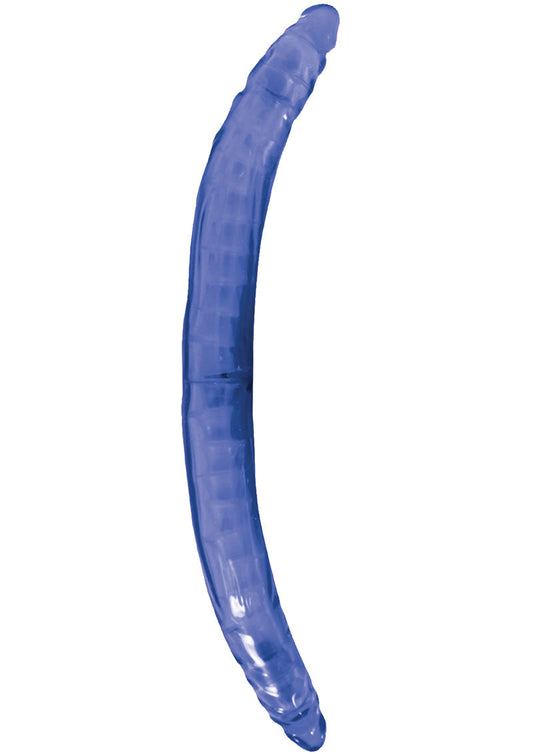 Bendable Dildo Vibrating Dildo With Remote Control