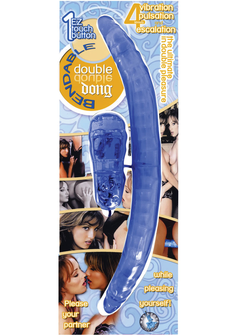 Bendable Dildo Vibrating Dildo With Remote Control