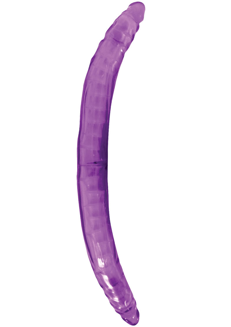 Bendable Dildo Vibrating Dildo With Remote Control