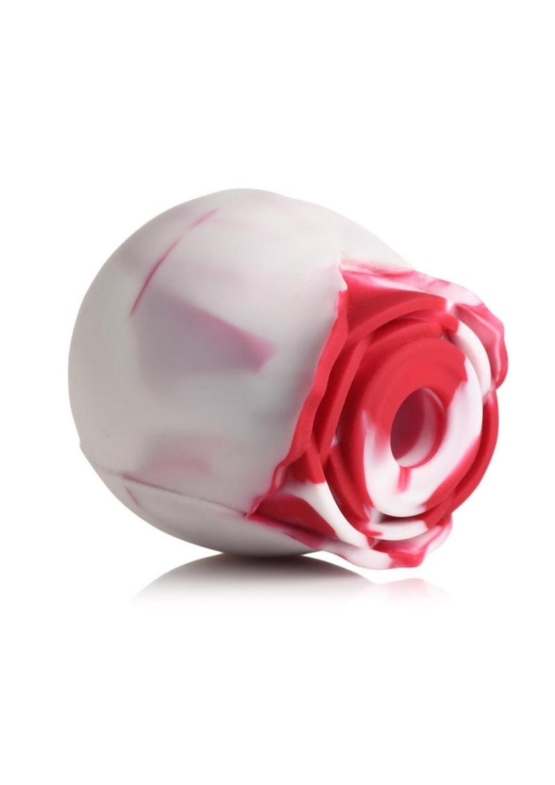 Bloomgasm The Rose Lover's Gift Box Swirl Roses