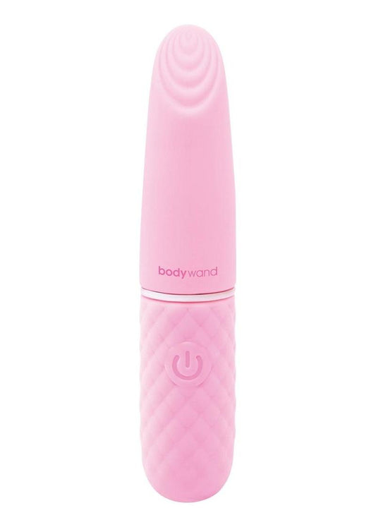 Bodywand Cuties Lipstick Bullet Vibrator