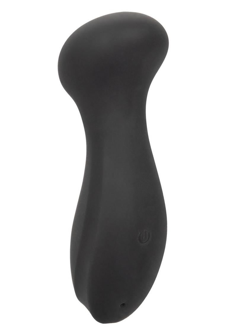 Boundless Mini Massager