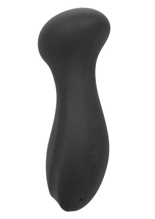 Boundless Mini Massager
