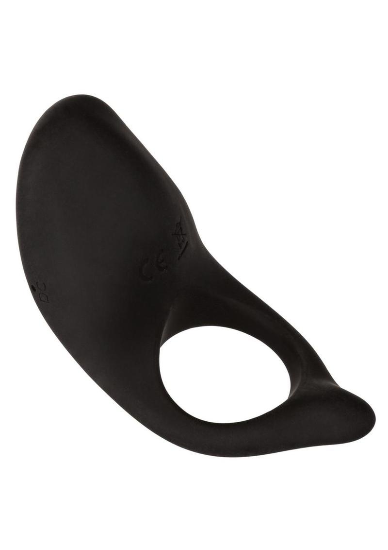 CalExotics Silicone Remote Foreplay Set