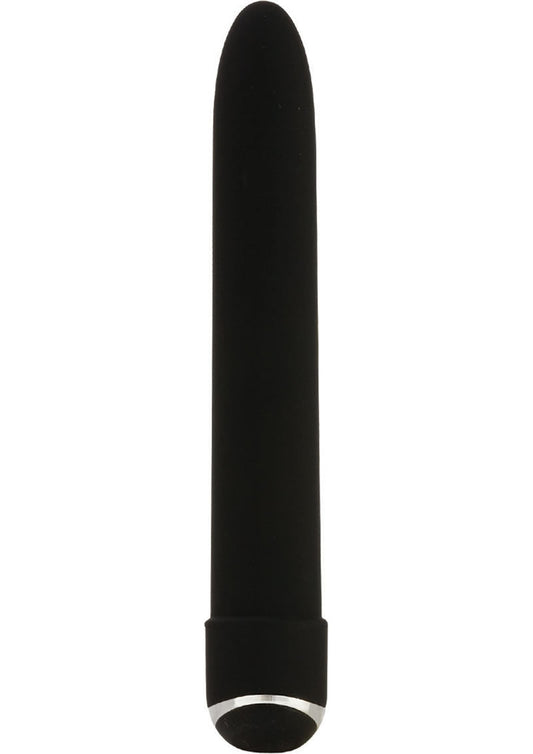CalExotics Classic Chic Standard Vibrator