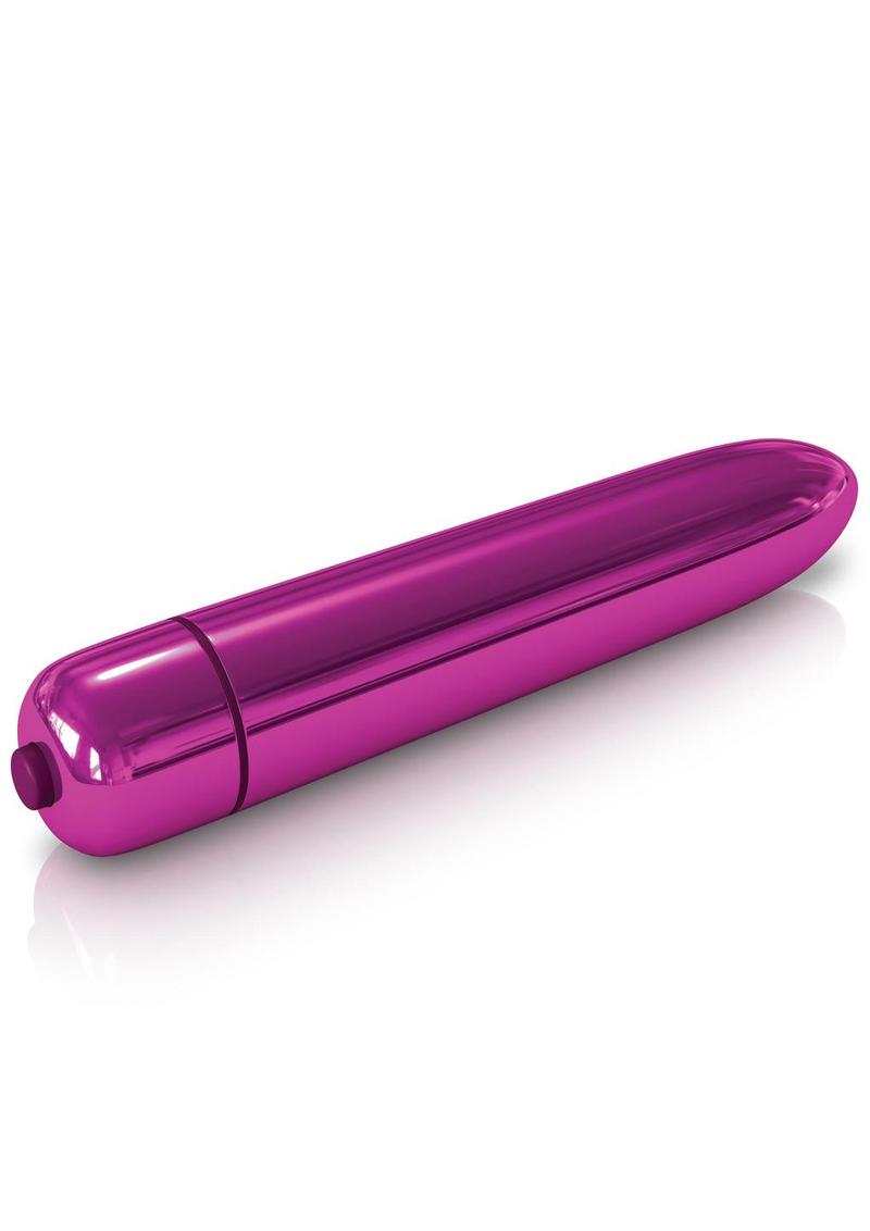 Classix Rocket Bullet Vibrator
