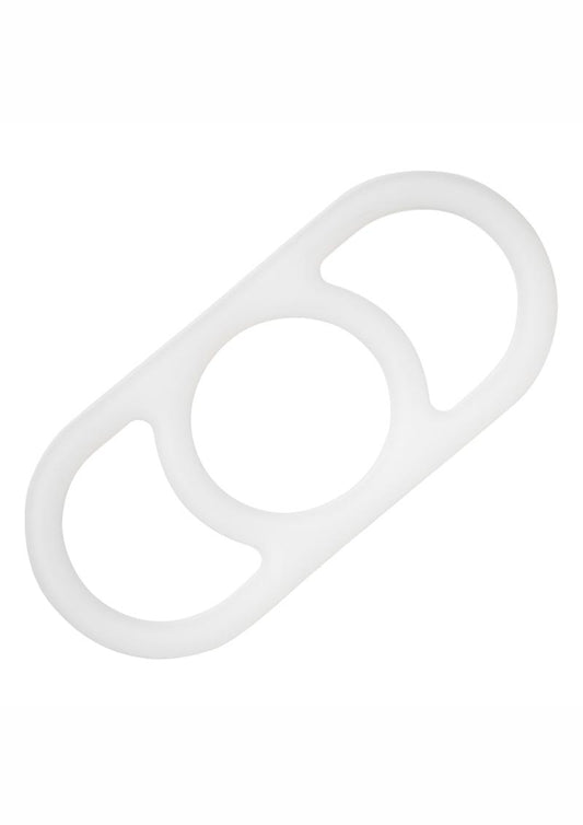 CalExotics Commander Erection Enhancer