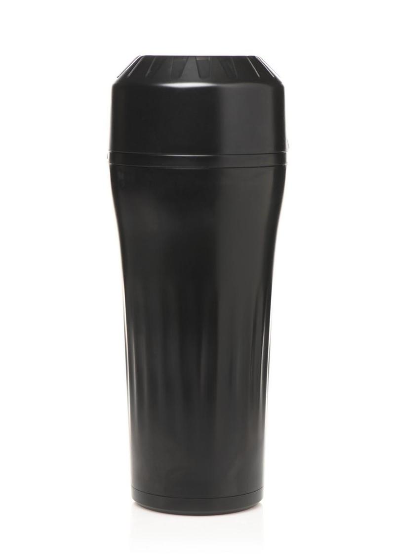 Creature Cocks Pussidon Sea Monster Stroker Powerful Textured Pleasure