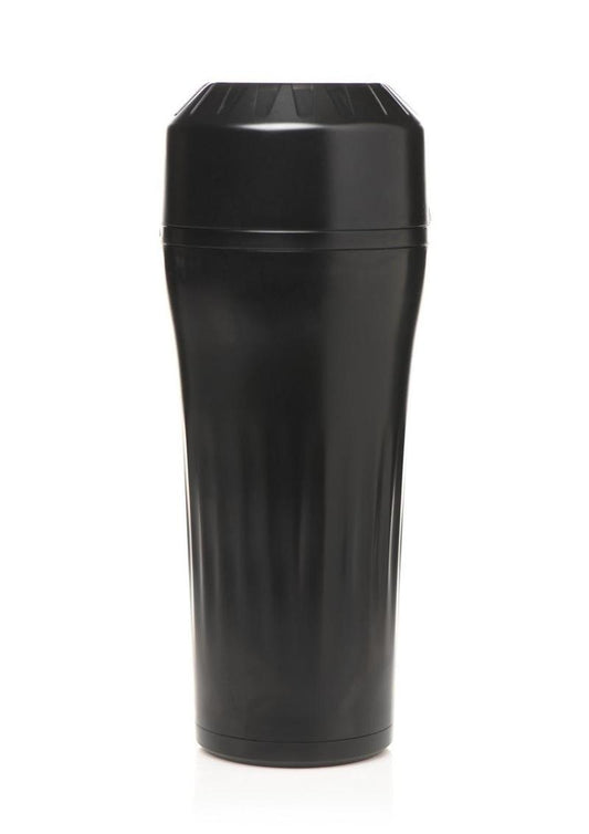 Creature Cocks Pussidon Sea Monster Stroker Powerful Textured Pleasure