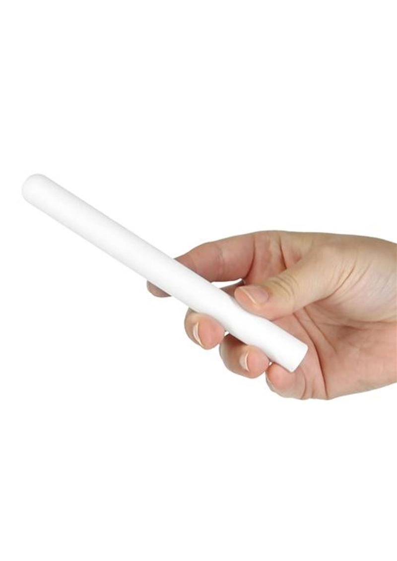 CutiePies Absorb-O-Rod Dry Stick Moisture Wicking Toy Dryer