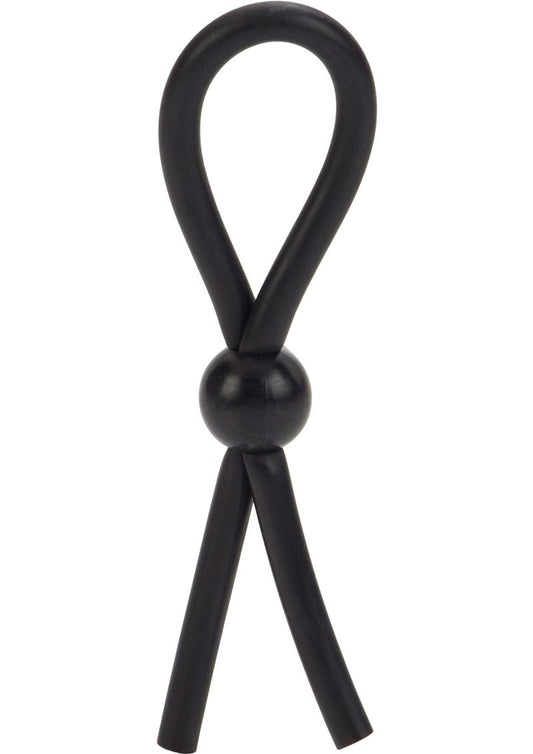 Dr. Joel Kaplan Erection Enhancing Lasso Cock Tie