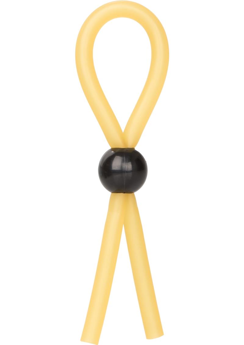Dr. Joel Kaplan Erection Enhancing Lasso
