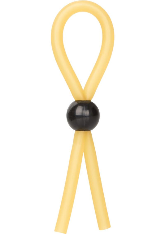 Dr. Joel Kaplan Erection Enhancing Lasso